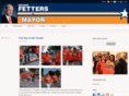 brooksfetters.com