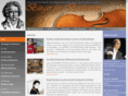buerger-fuer-beethoven.de