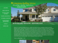 buildcbs.com