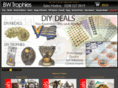bw-trophies.com