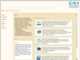 c-s-internetwerbung.de