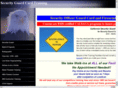 california-guard-card-online.com