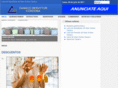 canacocordoba.com