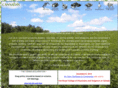 cannsave.com
