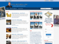 capitalrepublic.com