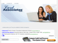 cardassociates.com