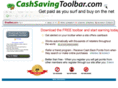 cashsavingtoolbar.com