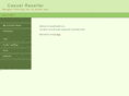 casualreseller.com