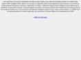 cddra.org