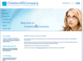 chadwickandco.co.uk