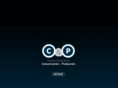 cicyp.com