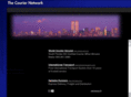 cincinnaticourier.com