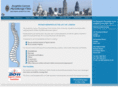 cityphysio.co.uk