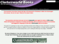 clarkesworldbooks.com