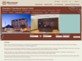 clevelandsheraton.com
