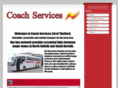 coachservicesltd.com