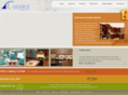 coastalcabinetssd.com