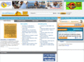 coastalcurrent.com