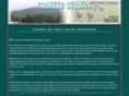 cohuttastables.com