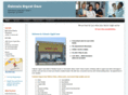 colerainurgentcare.com