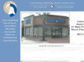 colonialdentalassociates.com