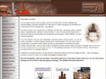 completechocolatesales.com