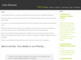cookelectrical.co.uk