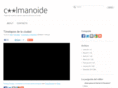 coolmanoide.com