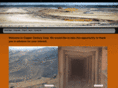 coppercentury.com