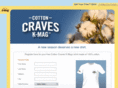 cottoncraveskmag.com