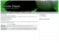 covelloclassic.org