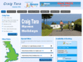 craigtara.com