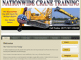 craneoperatortrainer.com