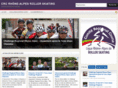 crc-rhone-alpes-rollerskating.com