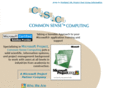 cscservices.com