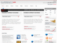 currencyuk.biz
