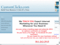 customclickz.com