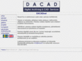 dacadnet.com