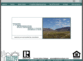 daltonrealtyaz.com