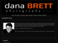 danabrettphotography.com