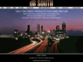 dbsouth.com