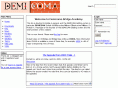 demicoma.com