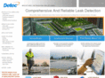 detecsystems.com
