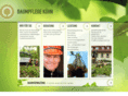 diebaumschneider.com