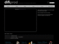 difiprod.com