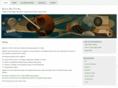digitalartforall.com