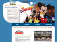 disneyworld-orlando.com