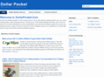 dollarpocket.com