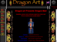 dragon-art.co.uk