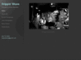 drippinblues.com